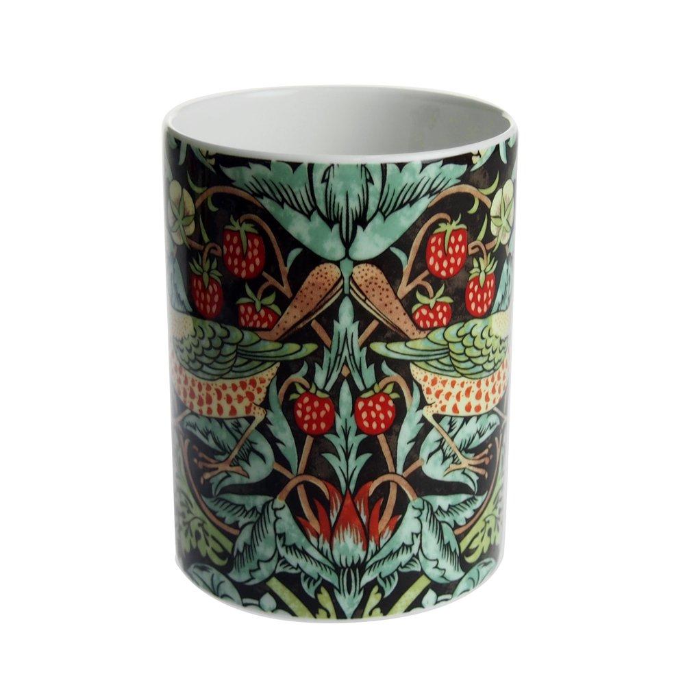 Кружка для шоколада Royal Worcester William Morris Strawberry Thief [Параллельный импорт]
