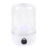 Portable Mini Washing Machine Small Laundry Washer Underwear Sock Compact Washer for Apartment Dorm Hotel Travel USB