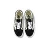 Vans Old Skool Safari Multi Unisex Sneakers Multi-Color Mix True-White VN0A3WKT9XB