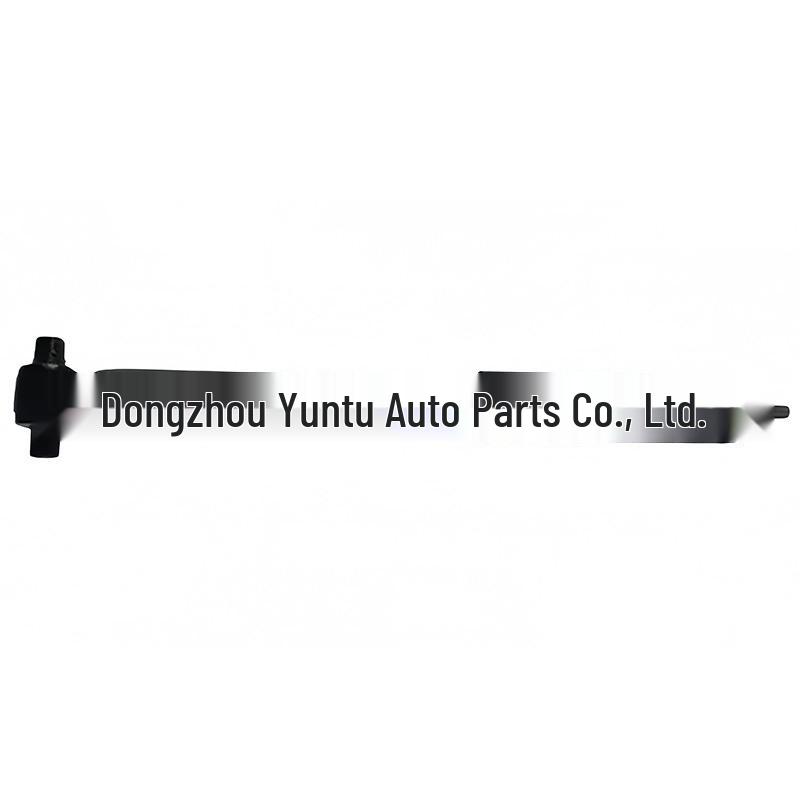 Амортизатор Volvo XC90 275 для моделей 30736623AGF, 31329768, 30683451.