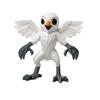 random 1 pcs action anime figure Collectibles, figurine display pieces, anime figurines Christmas gifts