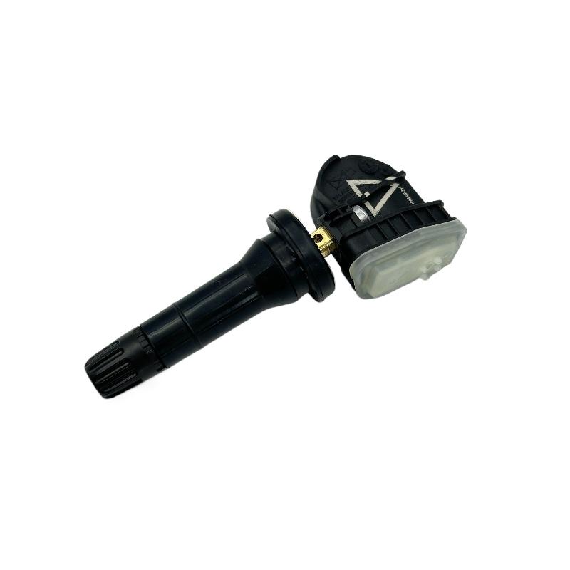 1/4 шт. 433 МГц TPMS Датчик давления в шинах Для Ford Edge Fiesta Focus IV S-Max Tourneo Connect F2GT-1A180-DE F2GT-1A180-DC