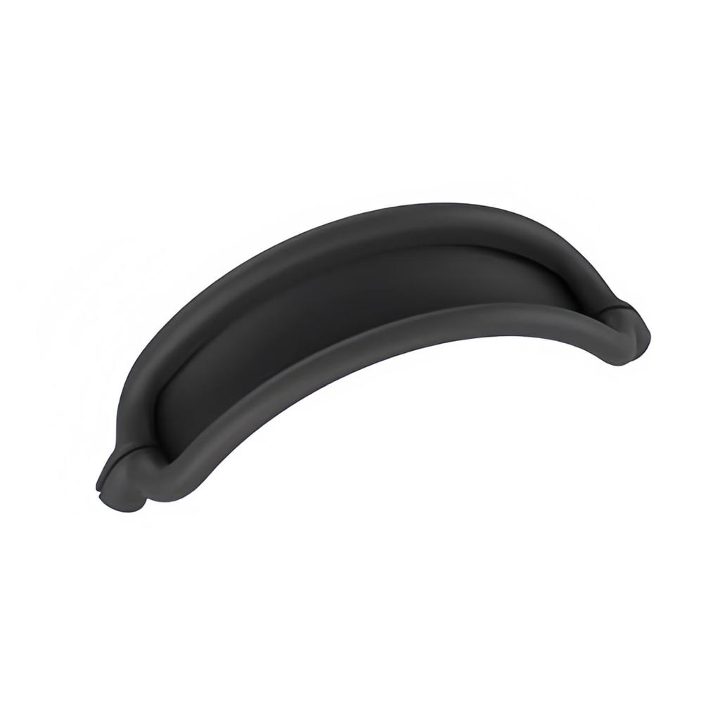 Силиконовый защитный чехол для Apple AirPods Max