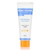 Pure Derma Mild Moisture Sun Cream SPF50+ PA++++, 50 мл, 1 шт.