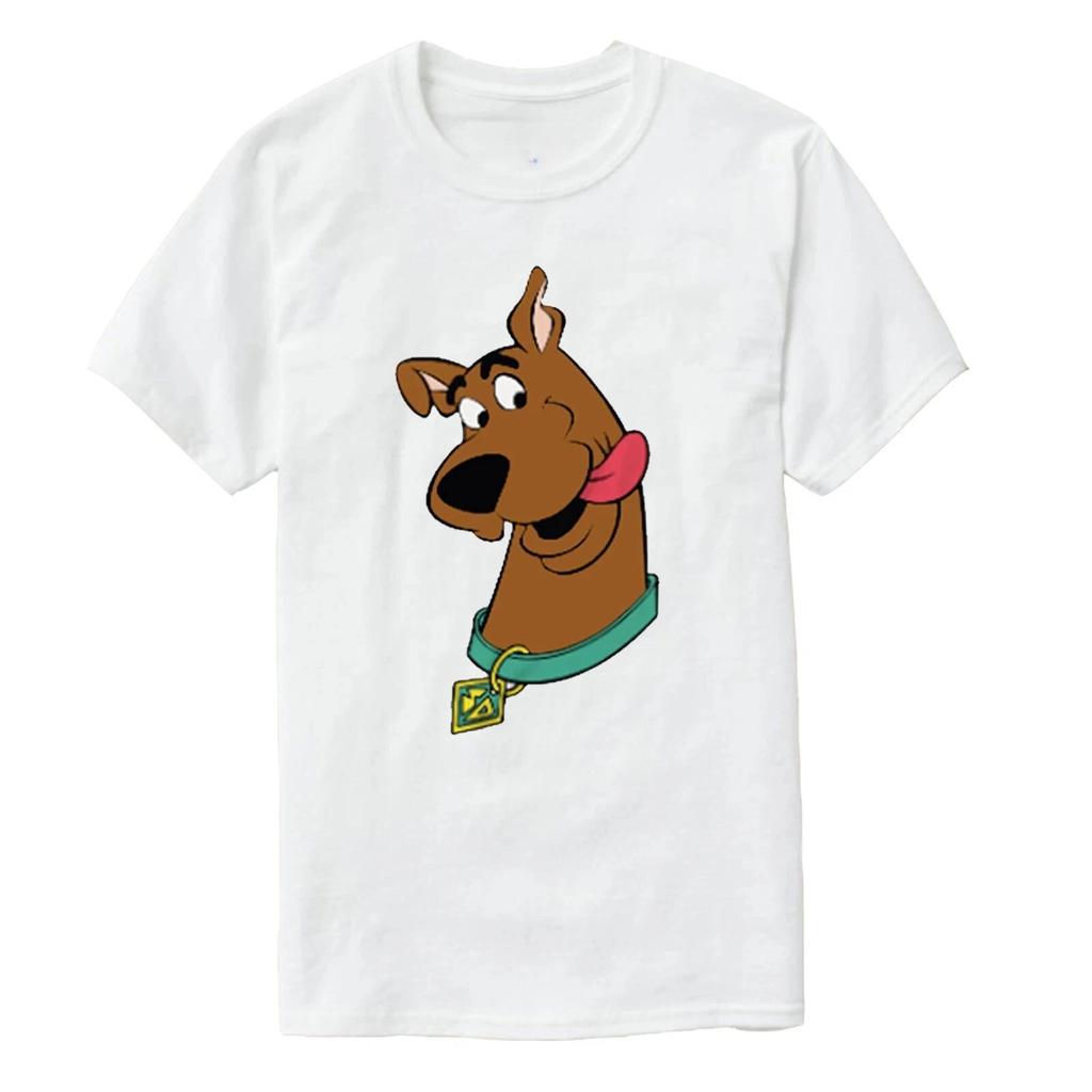 Funny Cartoon Family Retro Present Men Women Unisex Tshirt BESTSELLER