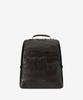 Samantha Thavasa Ricotta Backpack_35065Bp