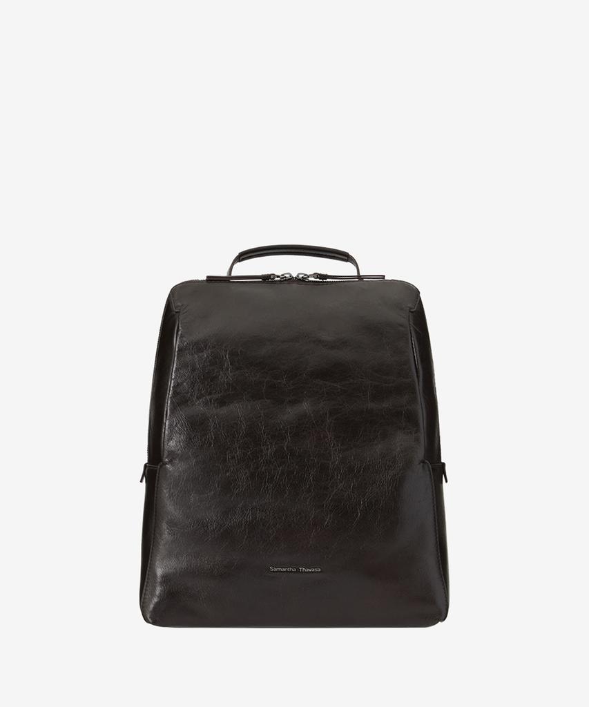 Samantha Thavasa Ricotta Backpack_35065Bp