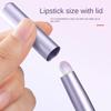 Аксессуар для губ, кисть для губ, инструмент для макияжа, консилер, кисть для размазывания, удобная мини-помада, женская красота