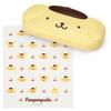 Sanrio Футляр для очков Pompompurin 588237 В форме лица -