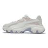 Puma Женские кроссовки Pulsar Lite Pop Бежево-розовые Загар 402982-01