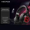 Игровая гарнитура Edifier HECATE G2 с тремя режимами