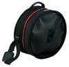 TAMA POWERPAD Snare Drum Bag, 14-inch Diameter X 5.5-inch Depth, PBS1455