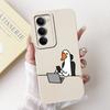 Для Xiaomi Redmi 15 4G Чехол Новый Роскошный Конфетный Расписной Чехол Мягкий ТПУ Чехлы для Телефона Для Xiaomi Redmi 15 Redmi15 5G Задняя Крышка Fundas