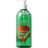 Intima M 500ml Delicate Zone Cleaner Cleaning Products This Is a Wash Gel for the Delicate Zone. It Is Mildly Acidic To Match the pH Value of the Deli