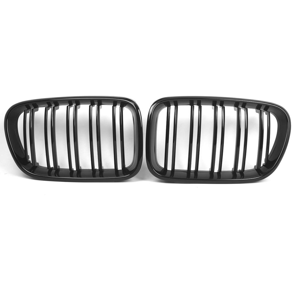 Truck Tie Down Anchor Points Cargo Tie Down Anchors Alloy Steel Tie Down DRing for Cargo On Trucks