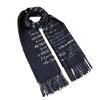 Women Prayer Shawl Soft Comfortable Spiritual Design Religious Fit Christian Prayer Shawl Prayer Wrap Meditation Faith