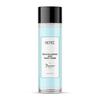 RENEE 3% Hyaluronic Acid Thick Face Toner for Intense Hydration | Contains Vitamin B5 & Cucumber Extract, Soothes & Moisturizes, Dewy Finish 135 Ml