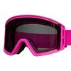 Motorcycle riding goggles, multi-functional, anti-UV, off-road, windproof, outdoor sports protective eyewear