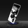 Horse Great Beauty Galloping Phone Case For Xiaomi Redmi Note 15 14 13 12S 12 11 Pro Plus 14S 11S 11E 10 10S 11T 5G Personalized