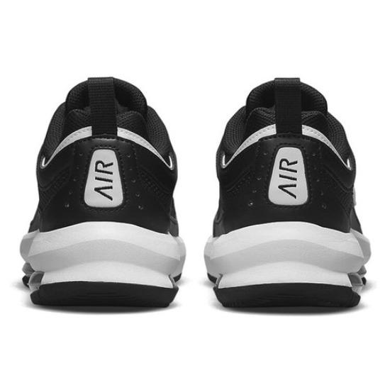 Nike Air Max AP Черный Белый - CU4870-001