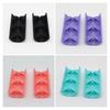 Chunky Yarn Fluffer Efficient Chenille Yarn Fluffing Tool Yarn Crafting Accessory for Jumbo Bulky Chenille Yarn Hand Knitting Blanket Crocheting