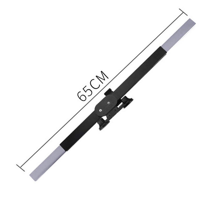 Автомобильный солнцезащитный козырек на лобовое стекло, выдвижной автомобильный солнцезащитный козырек на переднее и заднее окно, защитная пленка от ультрафиолетового излучения, автомобильные солнцезащитные козырьки