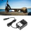 24V 0.6A 3 Prong Charger Fit for Razor E100 E125 E500S PR200 Scooter Bike