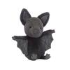 Jellycat Лесные животные Кукла-компаньон Летучая мышь Плюшевая кукла Высота 15 см