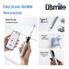 usmile P20 PROX Smart Sonic Electric Toothbrush CN plug (adapter included)