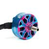 AXISFLYING Bando 2207.5 FPV Drone Brushless Motor