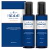 Daily Care Homme All-in-One 150ml