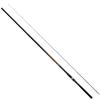 Shimano Iso 18 Radix Delicate Approach To Small and Black Sea Black Fukase Kishu Fishing (SHIMANO) Rod, Rod, 08, 450mm, Medium-Sized Greyhounds,