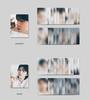 SEVENTEEN 17 ПРЯМО ЗДЕСЬ, ДОРОГОЙ Вер. Фотоальбом K-POP с фотокарточками (коллекционный)