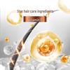 Bee & Flower Nine Treasures Anti-Hair Loss Shampoo with Black Tea Extract