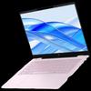 HP StarBook Pro 14 Thin & Light Laptop (CN version)