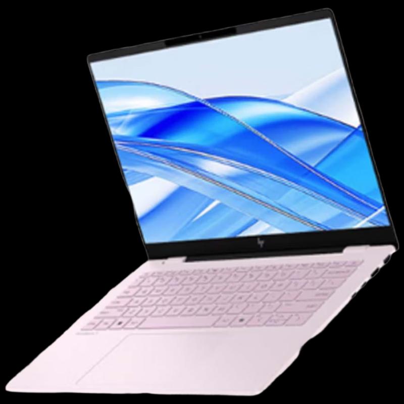 HP StarBook Pro 14 Thin & Light Laptop (CN version)
