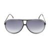 Carrera Mens Shaded Sunglasses