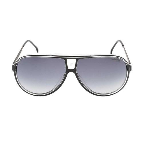 Carrera Mens Shaded Sunglasses