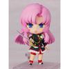 Good Smile Company Nendoroid TV Anime "Revolutionary Girl Utena" Tenjou Utena Non-Scale Plastic Painted Movable Figure