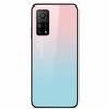 Чехол для Xiaomi Redmi Note 11 11Pro 5G Закаленное Стекло Роскошная Жесткая Задняя Крышка Для Xiaomi Redmi Note 11s Чехол Note11 Pro 5G Coque