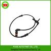 Front Wheel ABS Speed Sensor Wire for Mercedes-Benz W212 - Available