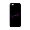 Для iPhone 5 5S SE Чехол для iPhone 5S для iPhone 5S Чехол Силиконовый Милый Чехол для iphone SE Защитная накладка для iphone 5 S 5se Чехлы для телефона