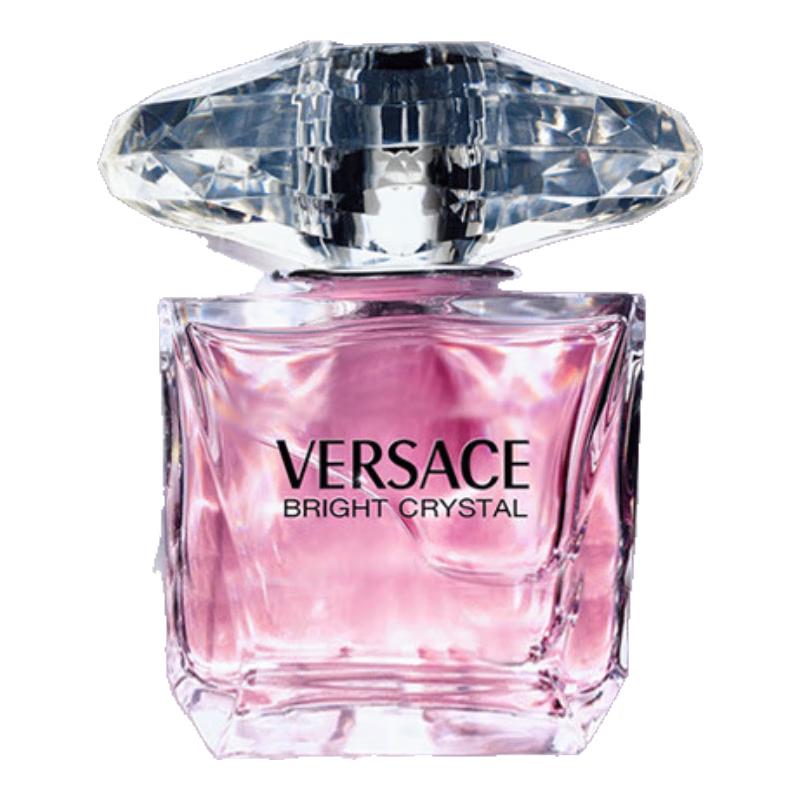 Versace 30 мл Туалетная вода