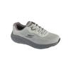 Беговые кроссовки Go Run Now - Lightdrive