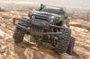 Jozen Wild Drive 118 Hummer H2 JRVT154-GR