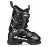 Nordica Speedmachine Elite Gripwalk горнолыжные ботинки