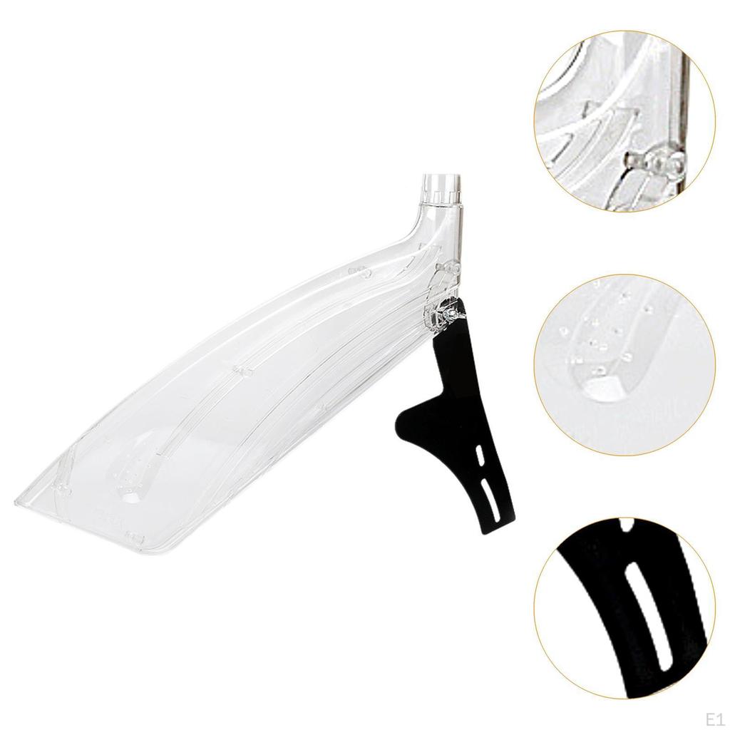 Stand Table Saw Protect Cover Dust Blade for Pusher Cutter Woodworking