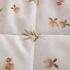 Hengyuanxiang Happy Valley Soybean Soft Summer Quilt