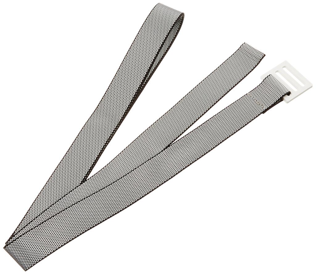 Daiwa Термобокс ZS 700 для рыбалки маленький 7 литров