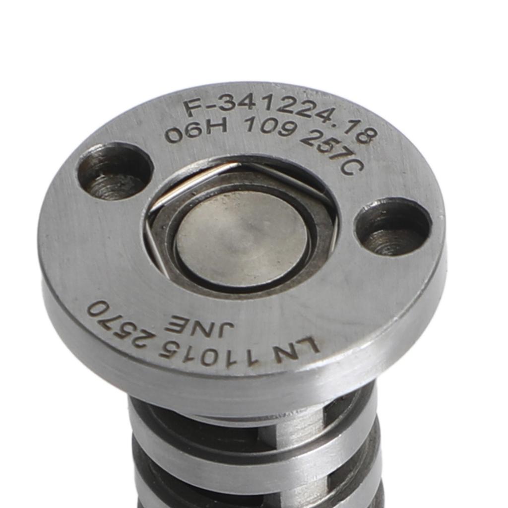 Впускной распредвал 06K109021 с клапаном управления для VW 1.8T 2.0T 2015-